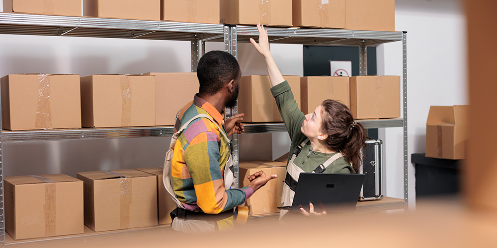 container office