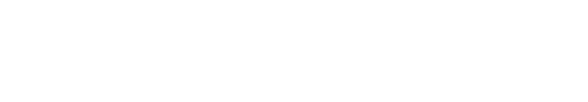 Triple Eight Containers