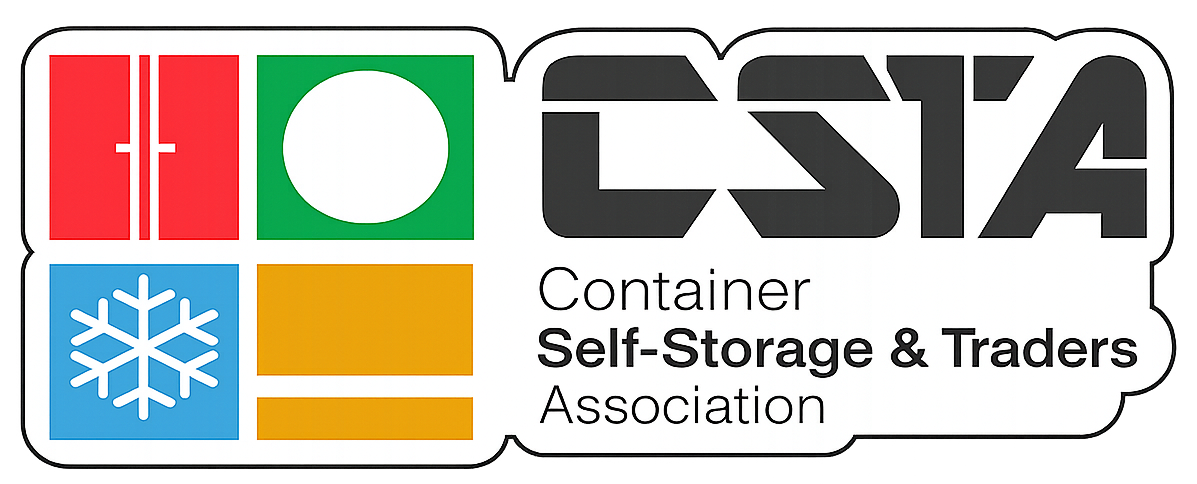 CSTA member