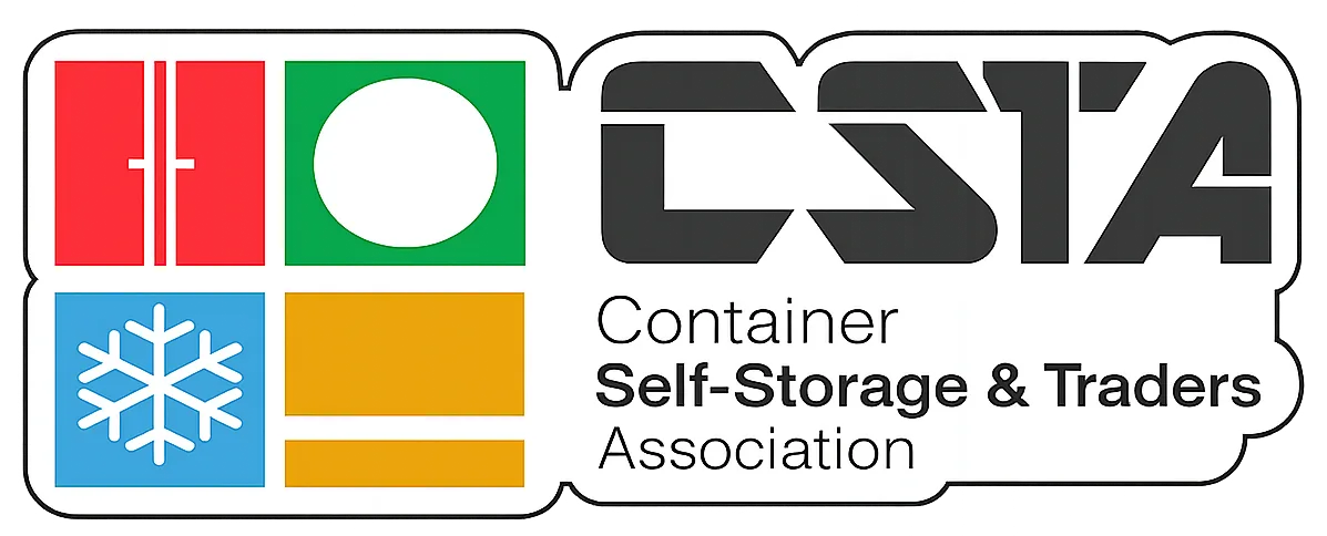 CSTA member