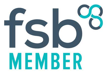 FSB member